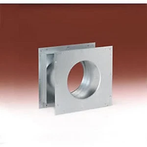 DuraVent DirectVent Pro Wandkausche - 46DVA-WT - Bild 1 von 1