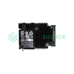 Dell 3V42G PERC H730P 12Gbps 2GB Cache Mini Mono RAID Controller - Picture 1 of 1