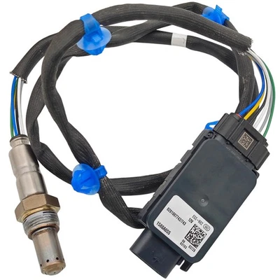 Sensore Nox Anteriore per 2019-2025 Mitsubishi L200 Triton KJ KK KL 2.2 DI-D 1588A655 - Immagine 1 di 4