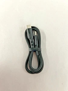 USB Typ C auf USB Typ C Kabel (10 Stück) - Bild 1 von 4