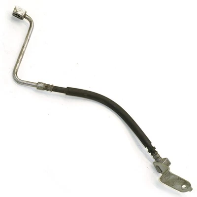 🔅2010-2023 Dodge Challenger OEM mangueira de freio traseira esquerda para - Imagem 1 de 4