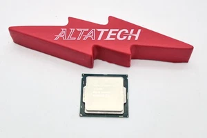 Intel SR2HE I3-6100T 3.20GHZ DC LGA1151 Dual Core Processor - Afbeelding 1 van 7