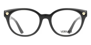 Versace VK3009U Kids GB1 Kids Eyeglasses - Bild 1 von 3