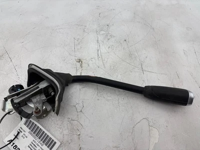 19-20 Ram 2500 3500 Pickup 6.7L Diesel Automatic Transmission Shift Lever OEM - Image 1 of 4