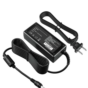 PK Power AC Power Supply Adapter for Pioneer DDJ-1000 DDJ-1000SRT Controller ... - Picture 1 of 5