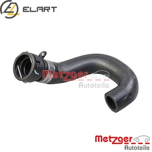 HOSE AIR SUPPLY 2389043 FOR RENAULT MEGANE/III/Grandtour/Hatchback/Van/Combi - Picture 1 of 8