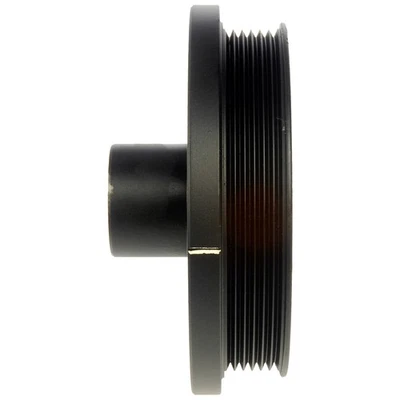 Equilibrador armónico GAP para Lexus LX470 GX470 Land Cruiser Tundra Sequoia Dorman Foto 1 de 2