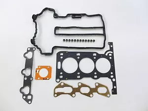 JUEGO DE JUNTAS DE CULATA VAUXHALL & OPEL 1.0L -X10XE - VCB 5140 - Imagen 1 de 1
