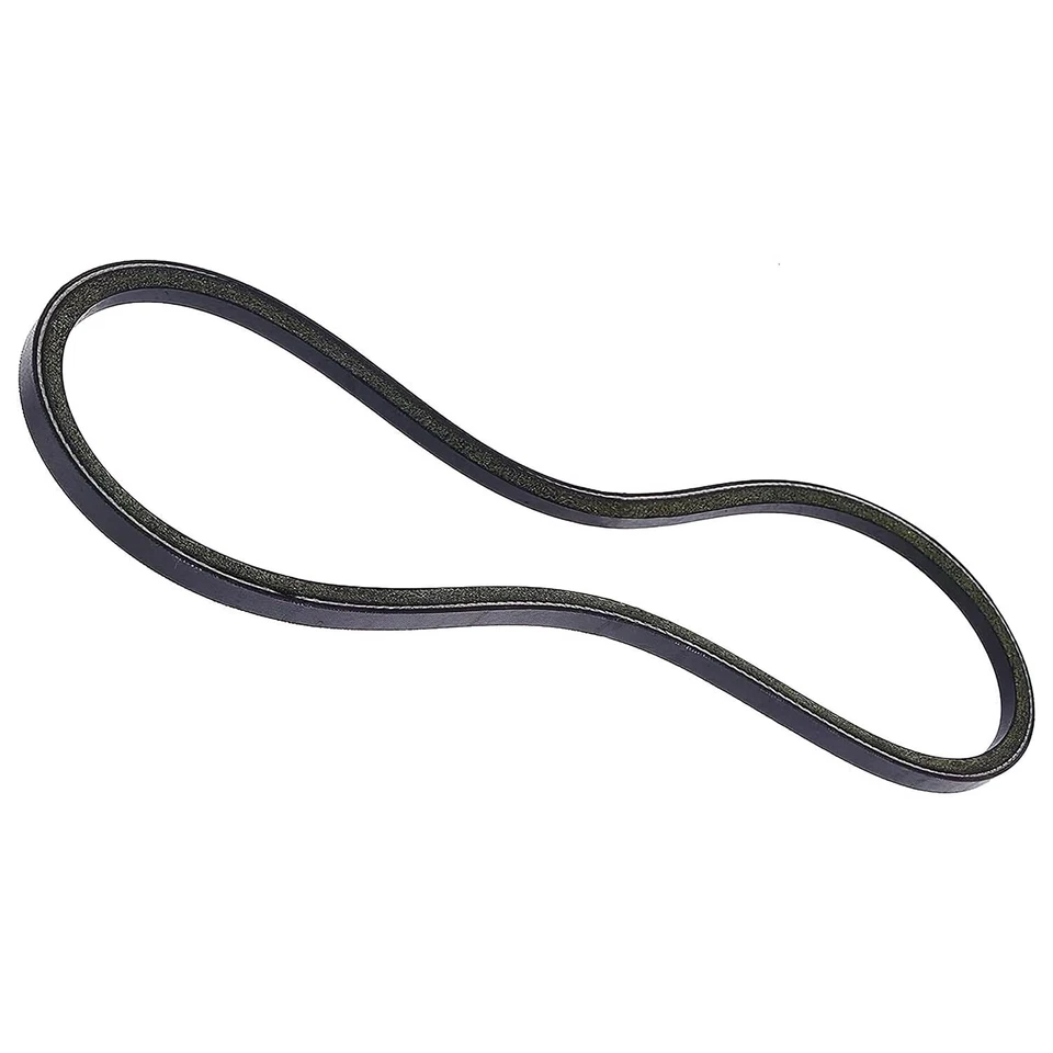 Cinturón Woods 18186 NOS Foto 1 de 1