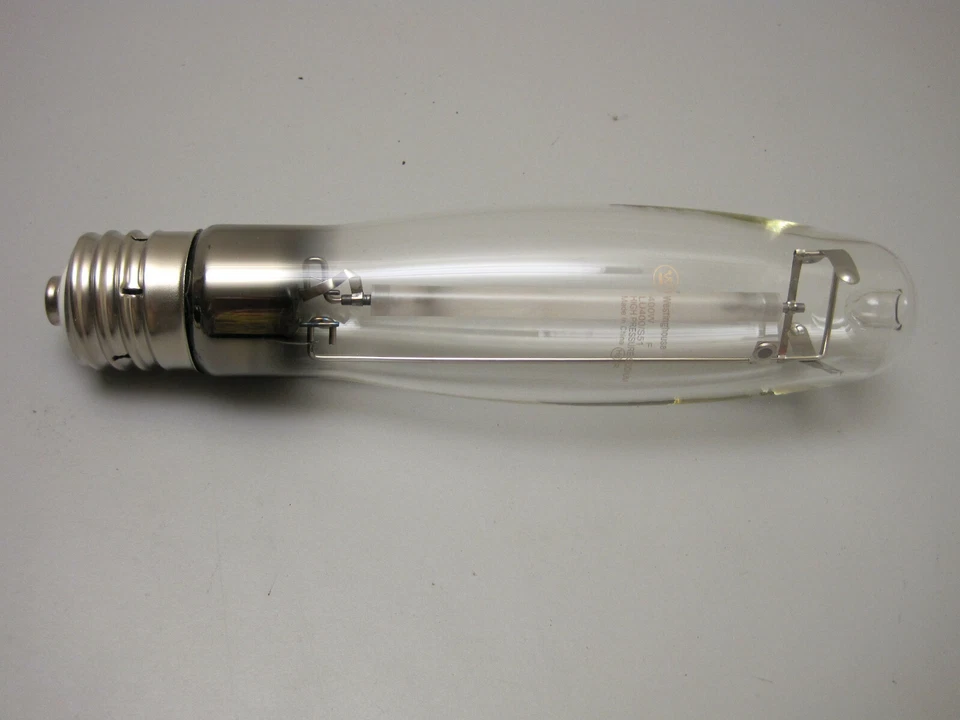 Westinghouse 37445 - Lu400 High Pressure Sodium Light Bulb