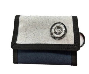 Hype Speckle Fade Wallet One Size - Picture 1 of 2