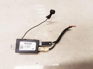 30752169 D4204t Antenna Module Unit for Volvo C30 2008 FR975211-08 - Picture 1 of 5