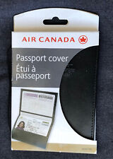 Air Canada Passport Cover BNIB