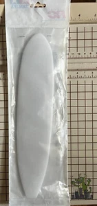 Tamiya RC Surfboard for 58397 Toyota Hilux High Lift # 9335489 - Picture 1 of 1