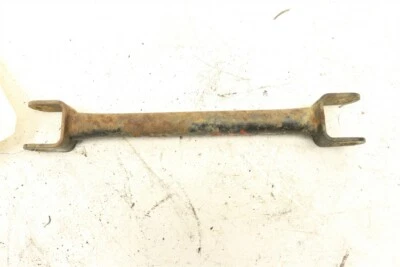 Suspensión de varilla derecha Kawasaki Bayou 300 87 46102-1149 32554 Foto 1 de 4