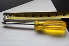 Vintage Jensen Screwdriver shaft Part# 36B200 for Jensen Kits