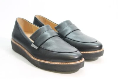 Naturalizer Adiline Women's Loafers Floor Sample - Image 1 of 4