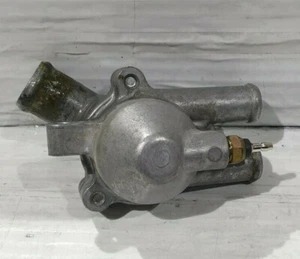 pompa acqua honda vf 750 c water pump 19200-MZ5-010 - Foto 1 di 5