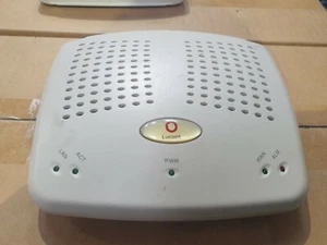 ALCATEL LUCENT CELL-23A-EX-E REV 4 0700-0573-202  (R2TROLLEY.5) - Picture 1 of 3