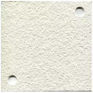 Buon Vino Super Jet Filter Pads 5 sets (15 pads total) #1 COARSE FREE SHIPPING - Picture 1 of 1