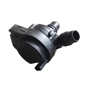 OEM Peugeot,Opel,Citroen Water pump 0392023428 9833874480 100kw 2021 - Picture 1 of 3