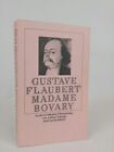 Madame Bovary Gustav Flaubert. Rev. Übes. aus d. Franz. von Arthur Schurig Flaub