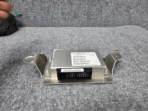 MÓDULO CONTROL CAJA TRANSFERENCIA MERCEDES W166 X166 GLS450 GL450 GL350 OEM - Imagen 1 de 3