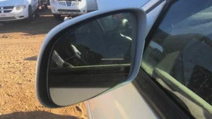 Door Mirror PONTIAC GRAND PRIX Left 97 98 99 00 01 02 03 - Foto 1 di 2