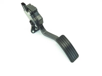 Subaru XV Crosstrek 2013 acelerador de pedal de gasolina 36010FJ010 OEM combustible 2013-2017 Foto 1 de 4