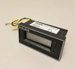 DYNAPAR FLEX100  - Picture 1 of 1