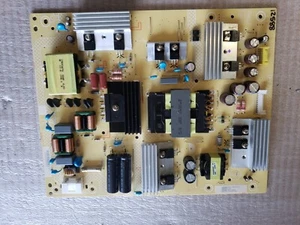 Onn 70" 100012588 Power Supply Board PLTVMIA31XXC7 (715GC529-P02-000-B03S) - Picture 1 of 3
