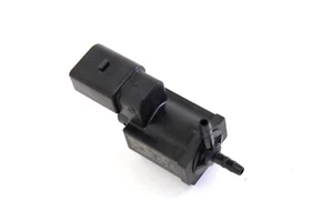 Audi S5 Sportback 2018-2019 vapor caniter purga solenoide OEM - Imagen 1 de 8