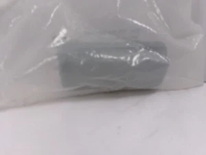 (1) NEW Harting Han 16A/25EMV-AK für Easy Lock / 09200165425 - Picture 1 of 3