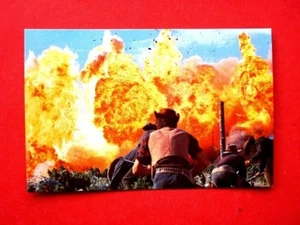 EIKON  Karl May WINNETOU III    Bild Nr. 134  TOP Zustand - Bild 1 von 1