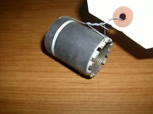 Bell 206 Helicopter Housing 206-010-747-001 - Picture 1 of 4