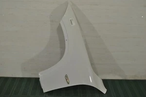 Original BMW X1 E84 7332423 Vordere Linke Kotflügel | 17974 - Bild 1 von 8