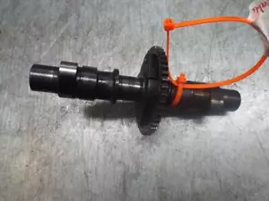 Kawasaki KZ440 Twin 1980-On Motorcycle Engine Camshaft - Picture 1 of 6
