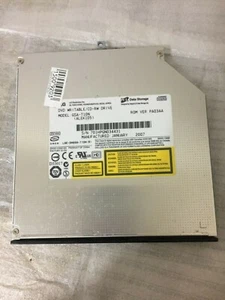 OLIDATA FL90 MASTERIZZATORE - Foto 1 di 3