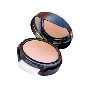 Younique Complexion+ Pressed Powder Foundation -Chiffon- New Last One - Picture 1 of 2