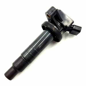 New OEM Ignition Coil 90919-02239 for Corolla ZZE122 1ZZ 3ZZ 4ZZ 3SG 1KR - Picture 1 of 6