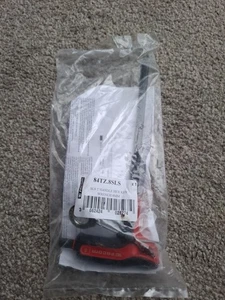 Facom 6mm Handle Wrench Key 84TZ.6 - Picture 1 of 2