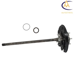 Rear Right Drive Axle Shaft Assembly 423110C020 For 07-16 Toyota Tundra V6 V8 - Bild 1 von 14