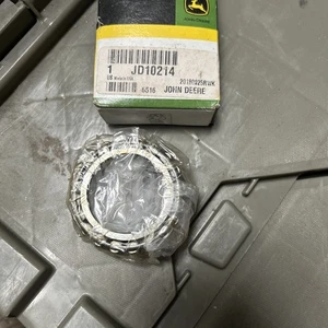 John Deere JD10214 Kegelrollenlager - Bild 1 von 6