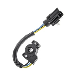 Herko Throttle Position Sensor TPS6006 For Ford Bronco F-150 F-250 1985-1997 - Picture 1 of 3