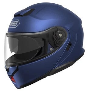 Shoei 0120-0132-03 Neotec 3 Solid Helmet - Picture 1 of 1