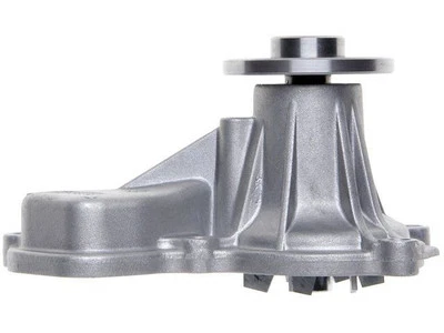 Puertas de bomba de agua para Honda Civic 2006-2011 47968 msps 2010 2007 2008 2009 Foto 1 de 2