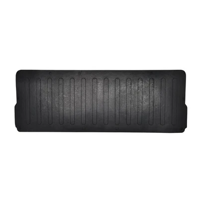 Westin 50-6565 Tailgate Mat — 第 1/4 张图片