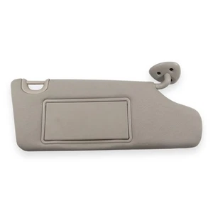 2006-2011 Chevy HHR Passenger Right Side Sun Visor - Picture 1 of 8
