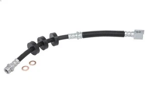 Brake Hose DORMAN DORH621036 for FORD USA FOCUS 2 2008-2011 - Picture 1 of 5