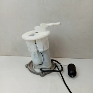 Yamaha Mt-09 Mtn890 Abs 2021 - 2024 Kraftstoffpumpe - Bild 1 von 5